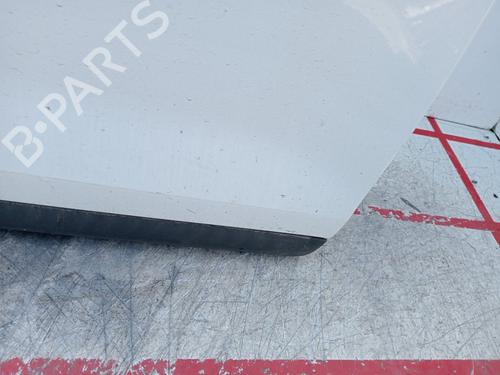 Right front door FORD KUGA I  | BP23258786C3