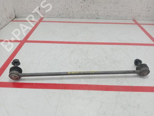 other-peugeot-208-i-ca_-cc_-2012-2013-2014-2015-2016-2017-2018-2019-2020-2021-29001025 main image