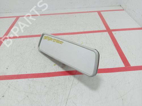 Used Rear mirror Rear mirror 34353487 34353487
