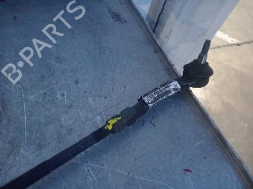 Steering rack CITROËN C4 II (NC_) | BP30153112M22