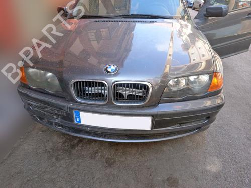 Left front indicator BMW 3 (E46) 320 d | BP15927378C32 
