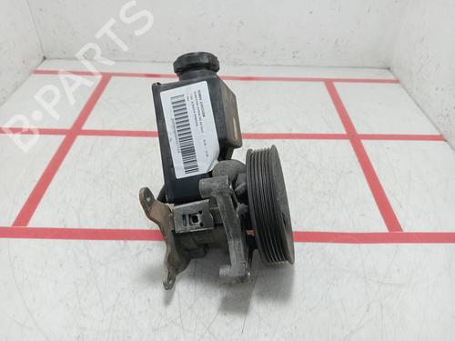 Used Steering pump Steering pump SSANGYONG KYRON 2.0 Xdi (141 hp) 39616366 39616366