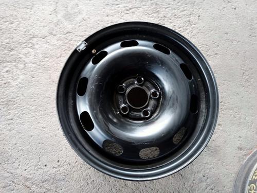 Used Rim SEAT TOLEDO II (1M2) [1998-2006]  31888010