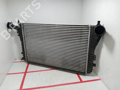 BP37630625M30 main image