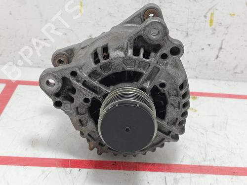 Alternator SEAT ALTEA XL (5P5, 5P8)  | BP26886217M7 