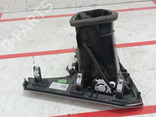 Air vent SEAT ATECA (KH7, KHP) 1.5 TSI | BP32470295I21