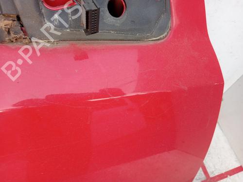 Right front door OPEL ASTRA H TwinTop (A04)  | BP27091032C3 