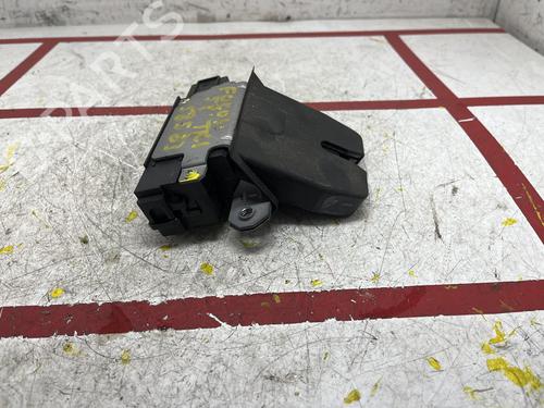 tailgate-lock-ford-focus-ii-da_-hcp-dp-2004-2005-2006-2007-2008-2009-2010-2011-2012-2013-27223968 main image