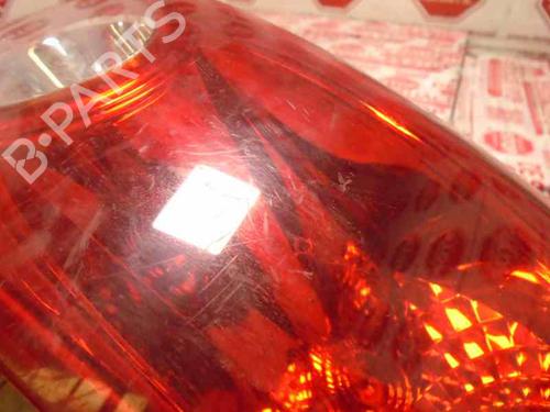 Right taillight CHEVROLET LACETTI (J200) 1.6 | BP7385952C35 