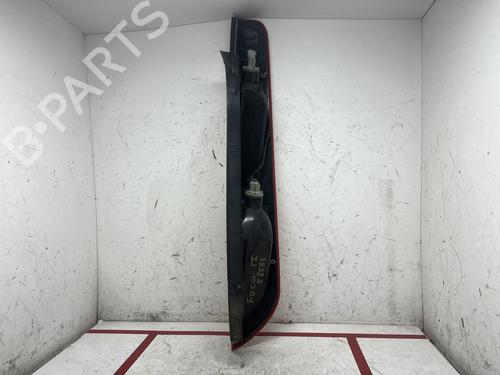 Left taillight FORD FOCUS II (DA_, HCP, DP) | BP27237667C34 - Image 2