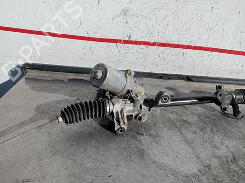 Lenkgetriebe SUZUKI SWIFT III (MZ, EZ)  | BP27718537M22 