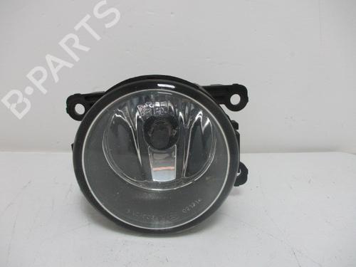 Used Left front fog light CITROËN XSARA PICASSO (N68) 1.6 HDi (109 hp) 9438549