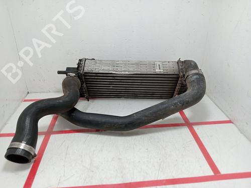 Used Intercooler Intercooler 37519650 37519650