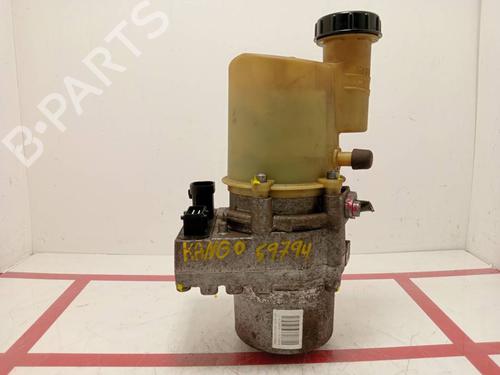 Steering pump RENAULT KANGOO (KC0/1_) 1.5 dCi | BP39412121M99 - Image 5