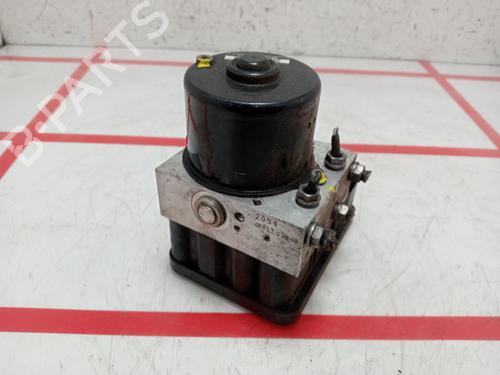 ABS pump VW GOLF V (1K1) | BP29584826M43 - Image 2