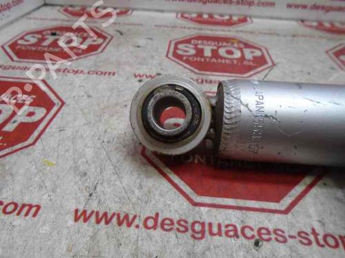 Right rear shock absorber FIAT CROMA (194_) 1.9 D Multijet (194AXB1B) | BP7397487M19 