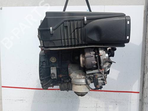 Engine MERCEDES-BENZ E-CLASS (W211) | BP38727590M1 - Image 18
