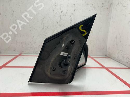 Right mirror HYUNDAI GETZ (TB) 1.1 | BP24457541C27 