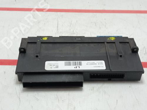 Elektronisk modul BMW X5 (E70) xDrive 30 d | BP31026961M83 