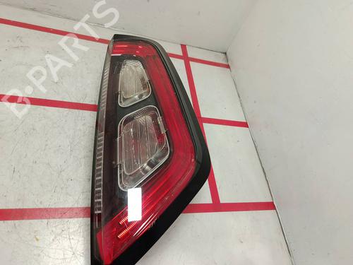 Used Right taillight Right taillight 38913818 38913818