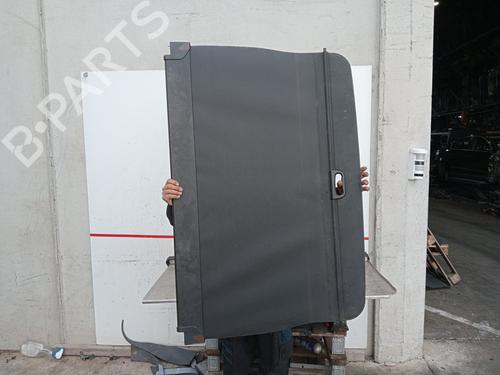 Hattehylde BMW X5 (E70) xDrive 30 d (245 hp) 31127619