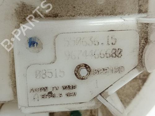 Fuel pump PEUGEOT 208 I (CA_, CC_)  | BP29565759M76 