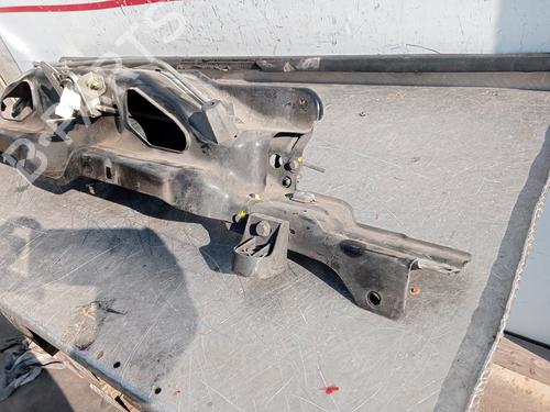 Frontplade/Frontkurv PEUGEOT BOXER Van 2.0 BlueHDi 130 | BP33955134C72 - Image 7