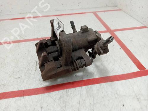 right-rear-brake-caliper-seat-leon-1m1-1999-2000-2001-2002-2003-2004-2005-2006-38777634 main image