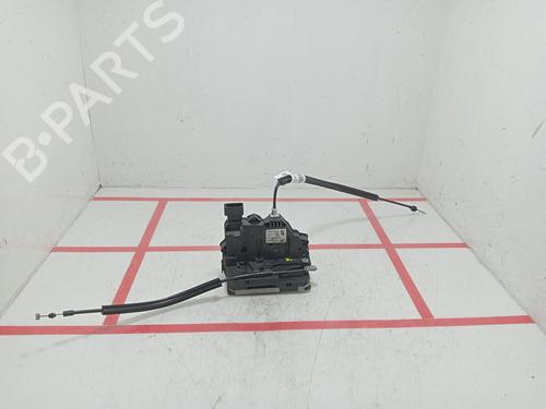 BP38935686C97 main image