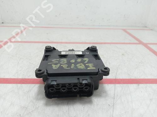 Electronic module SEAT IBIZA III (6L1) | BP38708677M83 - Image 6