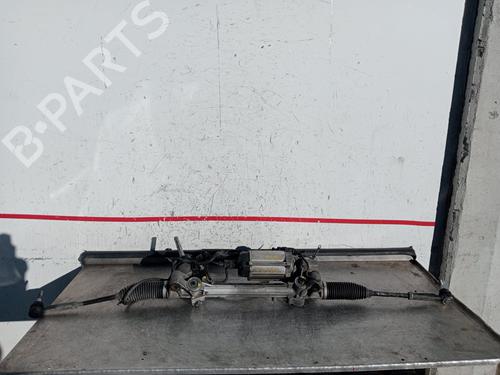 Used Steering rack OPEL ASTRA J (P10) [2009-2016]  28412438