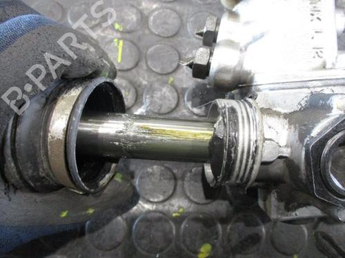 Steering rack HYUNDAI ATOS (MX)  | BP15930612M22 