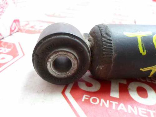 Right rear shock absorber FORD TRANSIT CONNECT (P65_, P70_, P80_) 1.8 TDCi | BP7392623M19 