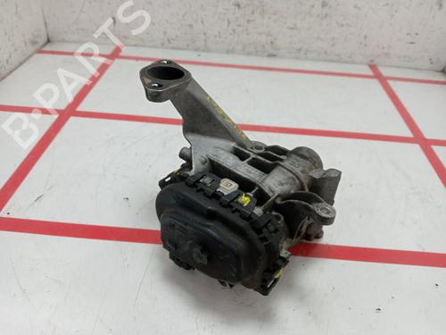 Egr PEUGEOT EXPERT Van (V_) | BP28030551M69