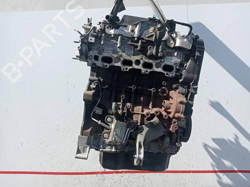 Engine PEUGEOT BOXER Van 2.0 BlueHDi 110 | BP38935654M1 - Image 12