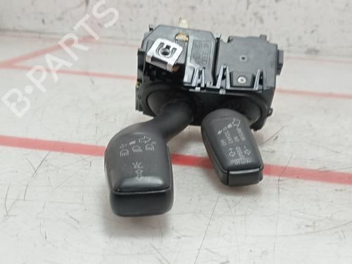 Steering column stalk AUDI A3 Sportback (8PA) 2.0 TDI 16V | BP30874217I23