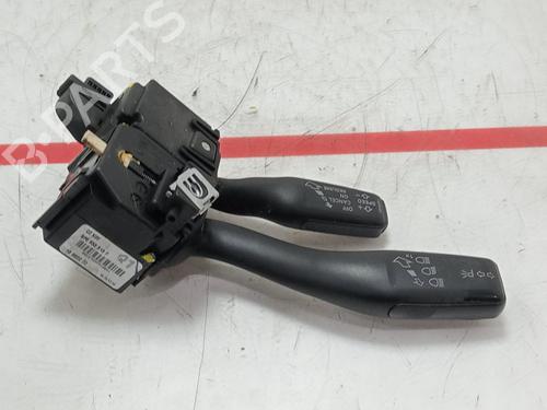 Steering column stalk AUDI A3 Sportback (8PA) 2.0 TDI 16V | BP30874217I23