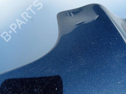 Hood SEAT LEON (1M1) 1.6 16 V | BP26915739C1 