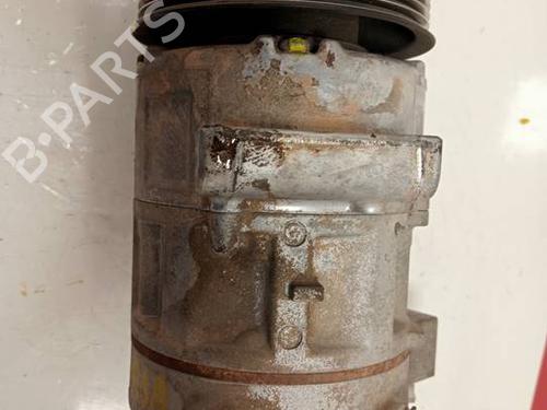 AC compressor OPEL CORSA D (S07) | BP38286774M34 - Image 9