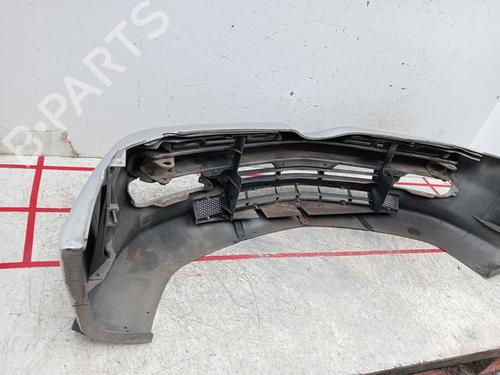 Front bumper ALFA ROMEO GTV (916_) 1.8 16V (916C3) | BP18307253C7 