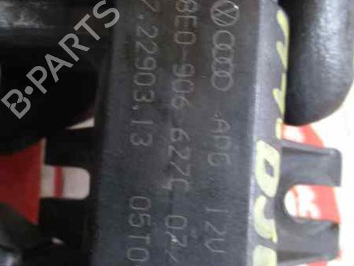 Other AUDI A4 B7 (8EC) 2.0 TDI 16V | BP32219647O1 