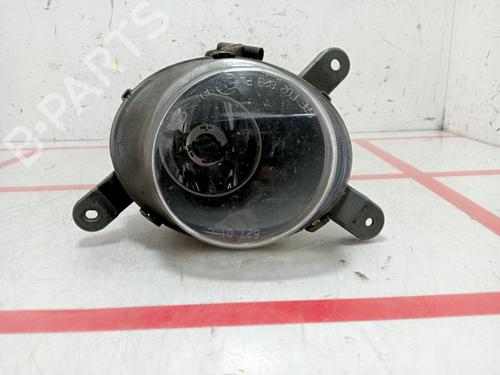 Used Left front fog light Left front fog light VOLVO S60 I (384) D5 (163 hp) 25747243 25747243