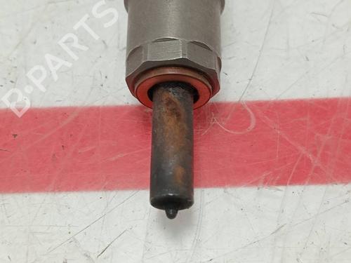 Injector SEAT LEON SC (5F5) 2.0 TDI | BP38929374M100 - Image 7
