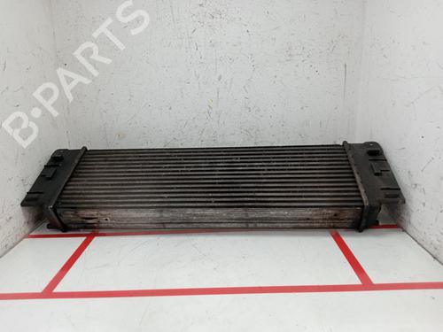 Intercooler MERCEDES-BENZ SPRINTER 3,5-t Van (B906)  | BP29244274M30 