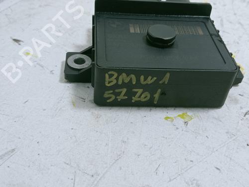 Electronic module BMW 1 (E87) 116 d | BP22610853M83 