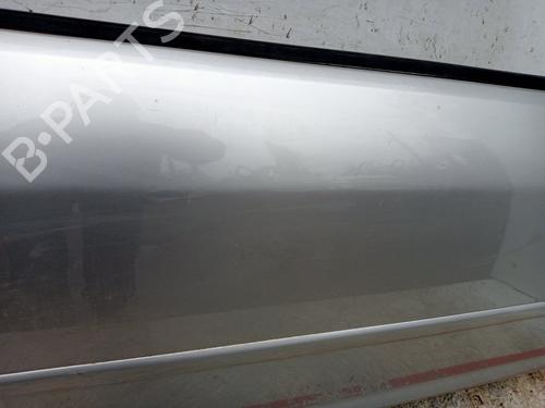 Right front door FORD FOCUS II (DA_, HCP, DP) 1.6 | BP29956126C3