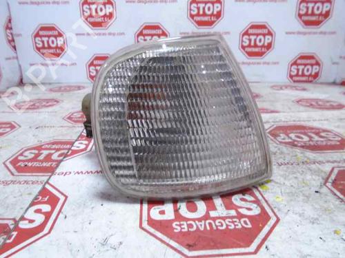 Used Right front indicator SEAT IBIZA II (6K1) [1993-2002]  7320585