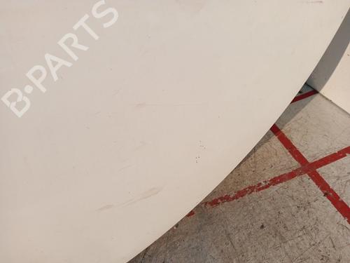 Left rear door CITROËN C-ZERO C-Zero | BP23895906C4 
