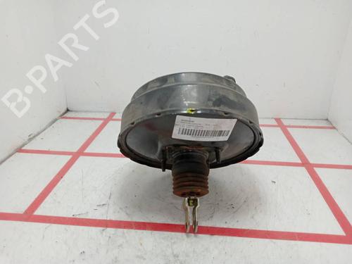 Used Servo brake Servo brake 31792466 31792466