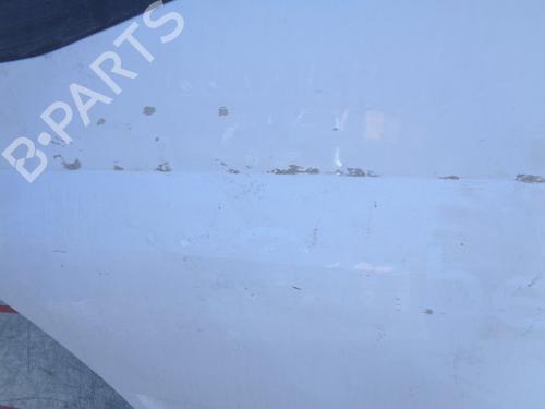Left front door FORD TRANSIT Van (FA_ _)  | BP17519583C2 
